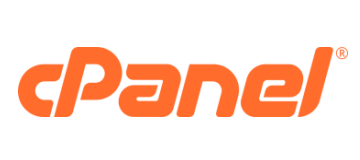 cpanel logo